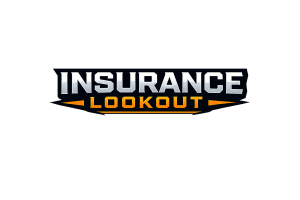 Insurance Lookout