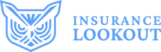 Insurance Lookout