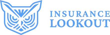 Insurance Lookout