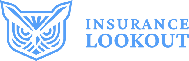 Insurance Lookout