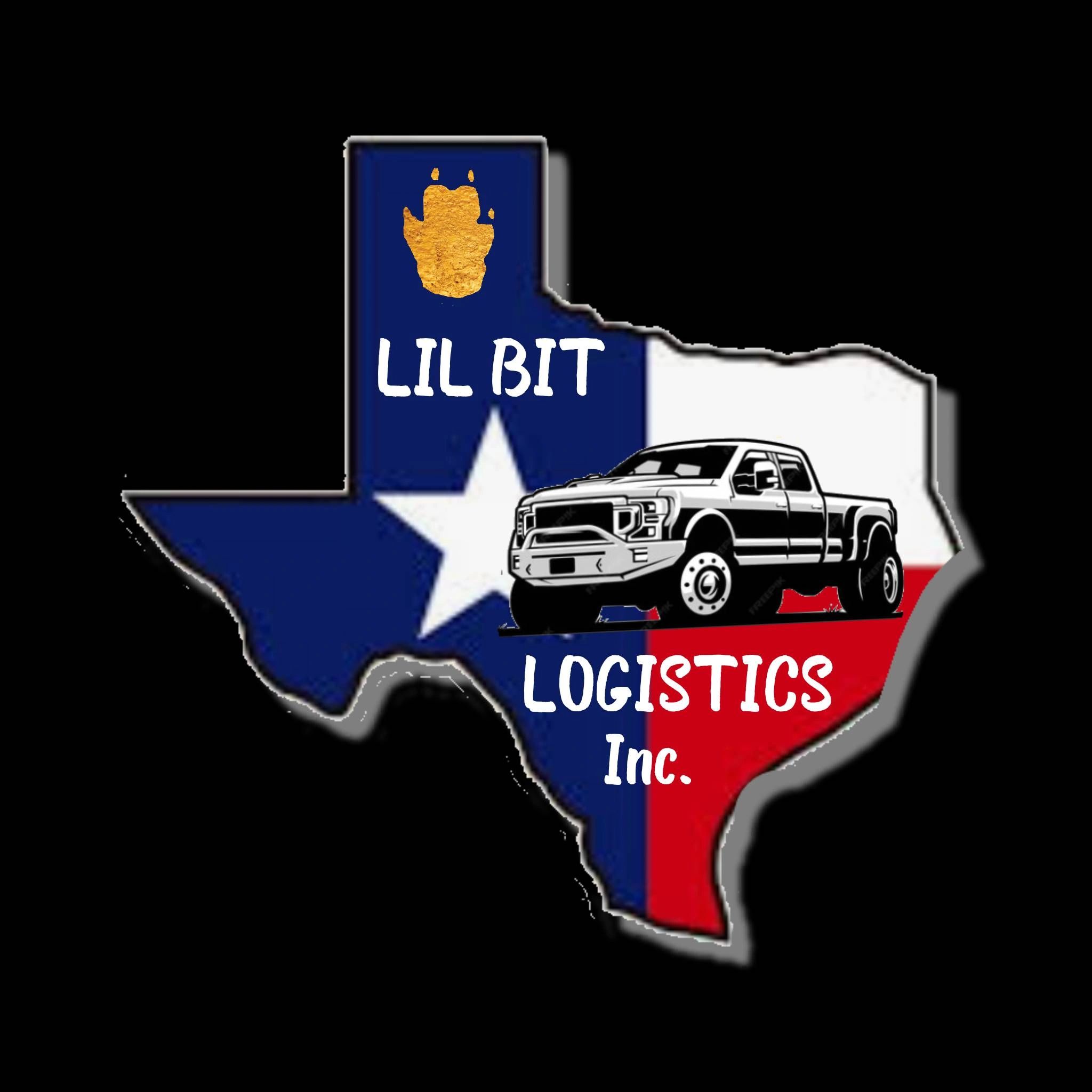 Lil Bit Logistics