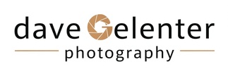 Dave Gelenter Photography