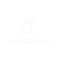 Claribel Tovar