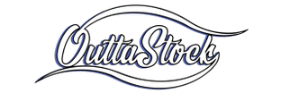 

OuttaStock