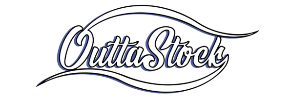 

OuttaStock