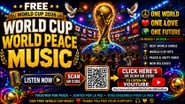 mygiftshoponline .com