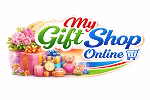 mygiftshoponline .com