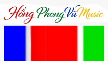 mygiftshoponline .com