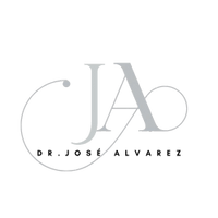 dralvarezconsulta.com