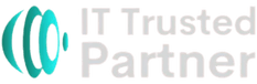 IT Trusted Partner