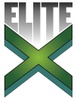 Elite Xpress Track and Field