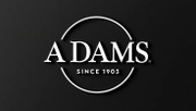 Adams Data Room