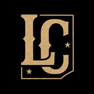 Landon Cline Music