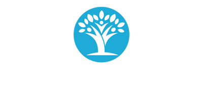 EmJen Consulting