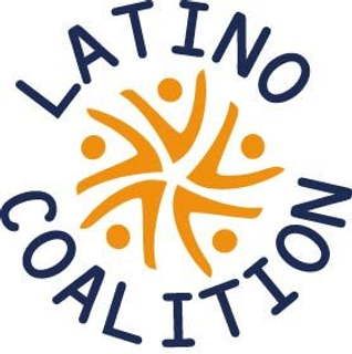 Latino Coalition Foundation