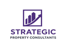 Strategic Property Consultants