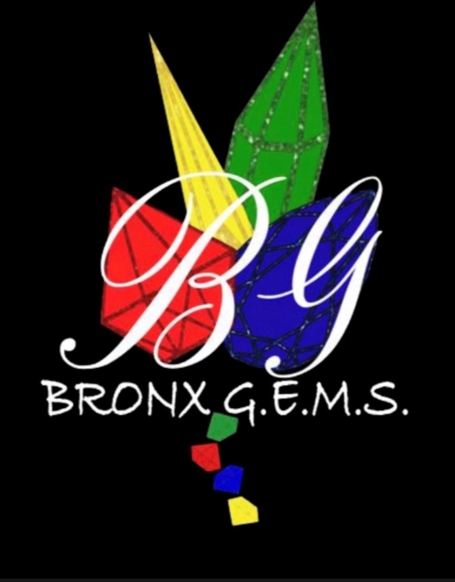 Back To School Giveaway