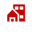 Rockstar Realty