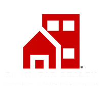 Rockstar Realty