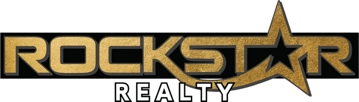Rockstar Realty