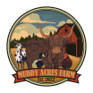 Muddy Acres Farm