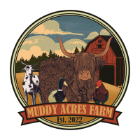 Muddy Acres Farm