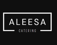Aleesa 