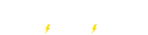 KPX AUDIO