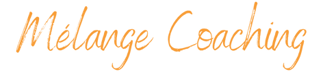 MÉLANGE Coaching