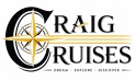 Craig Cruises LLC