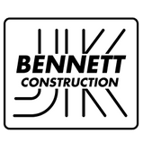 J.K. Bennett Construction