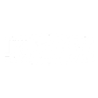 J.K. Bennett Construction