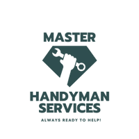 Master Handyman Services