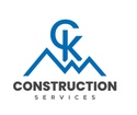 CK Construction