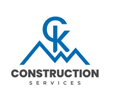 CK Construction