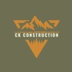 CK Construction