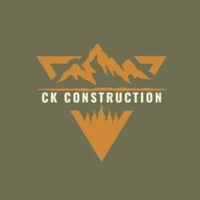CK Construction