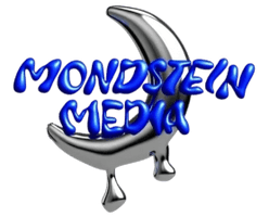 MONDSTEIN MEDIA