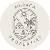 Muraca Properties