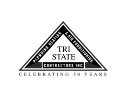 TRI-STATE PLUMBING,HEATING,& AIR CONDITIONING CONTRACTORS, INC.