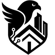 EstatesFalcon