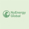 nyenergyglobal.com