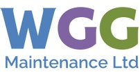 WGG Maintenance