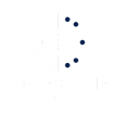 EDA REPAIR