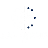 EDA REPAIR