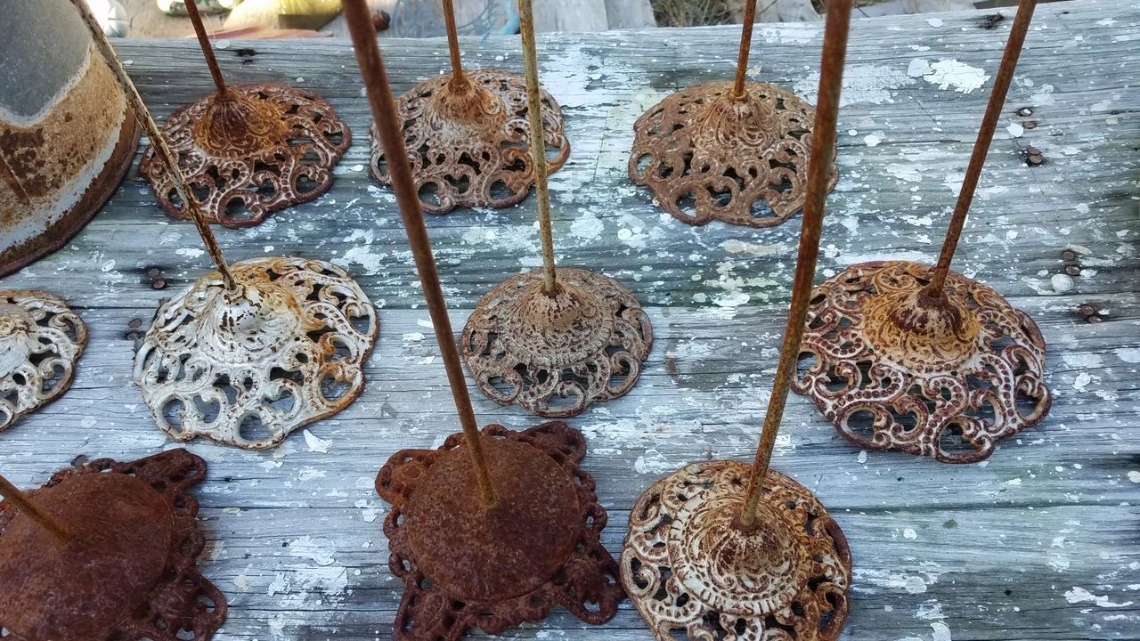 Northeast Texas Antiques & Auctions