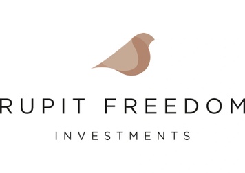Rupit Investments