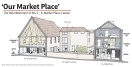 Caistor and District  Community Trust Ltd