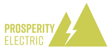 Prosperity Electric