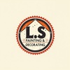 L.S Painting and Decorating 